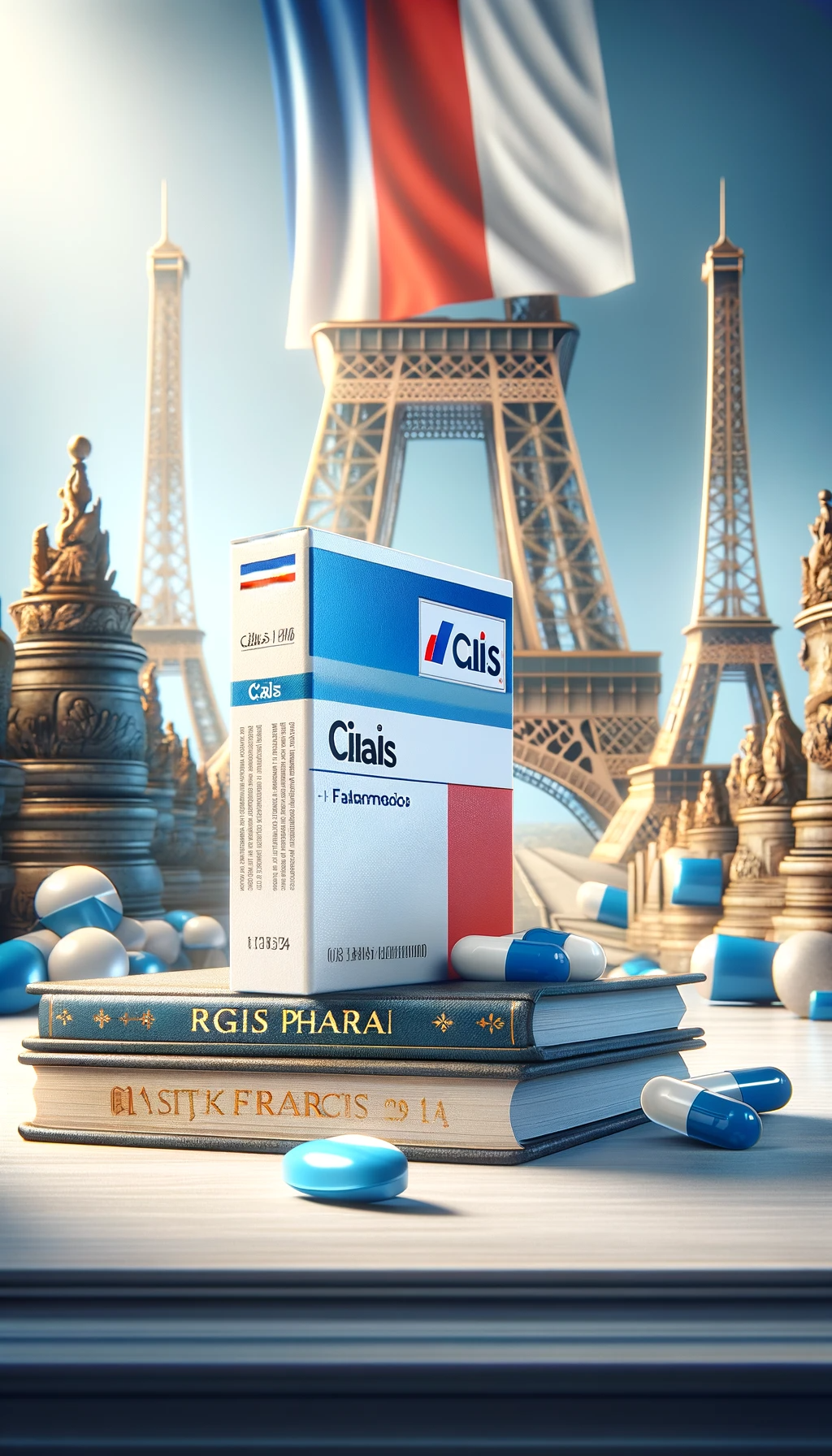 Cialis prix en pharmacie en france